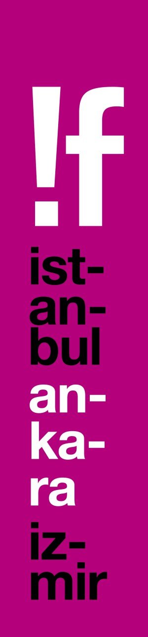 f-istanbul_logo