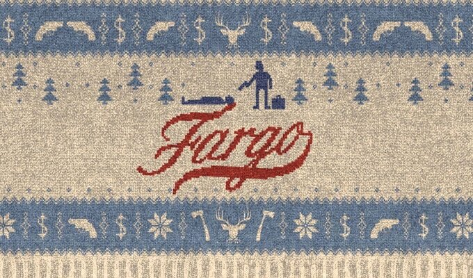 fargo-1-filmloverss