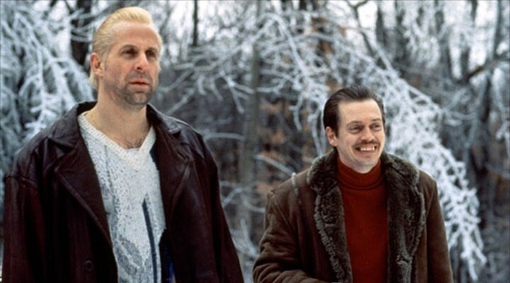 Muazzam Bir Video: Coen Kardeşler Sinemasına Övgü!