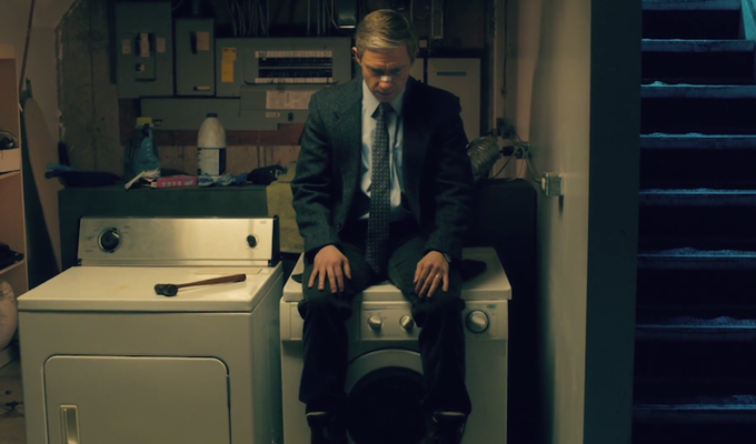 fargo-filmloverss
