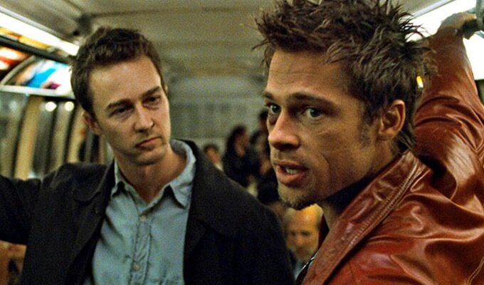 fight-club-filmloverss