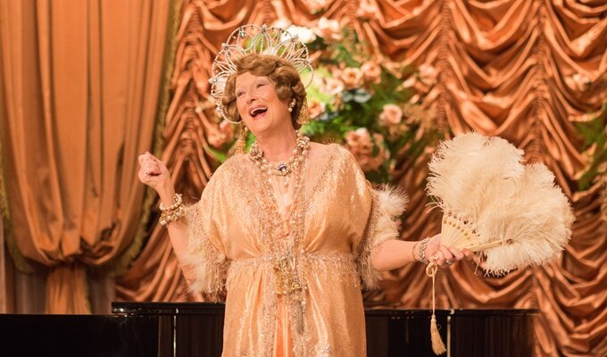 florence-foster-jenkins-1-filmloverss