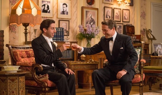 florence-foster-jenkins-10-filmloverss