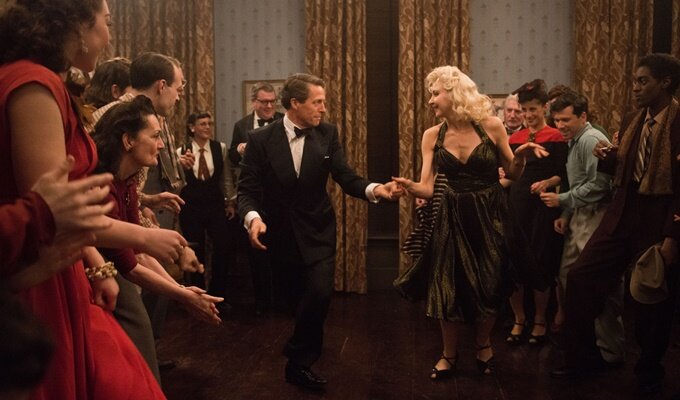 florence-foster-jenkins-2-filmloverss