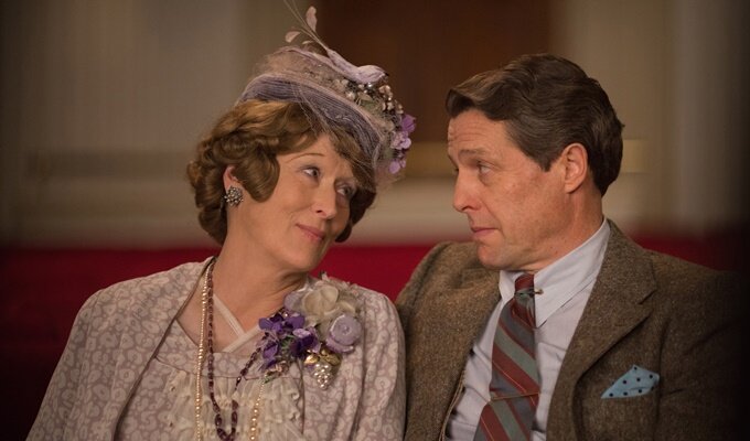 florence-foster-jenkins-5-filmloverss