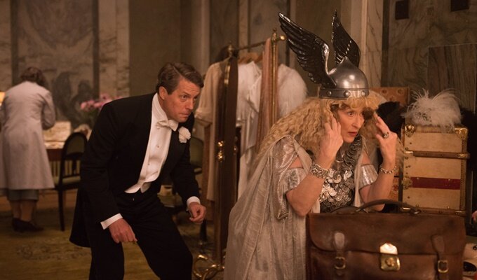 florence-foster-jenkins-6-filmloverss