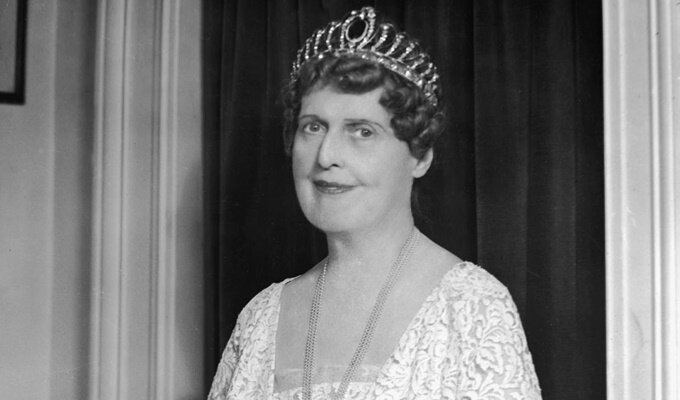 florence-foster-jenkins-8-filmloverss
