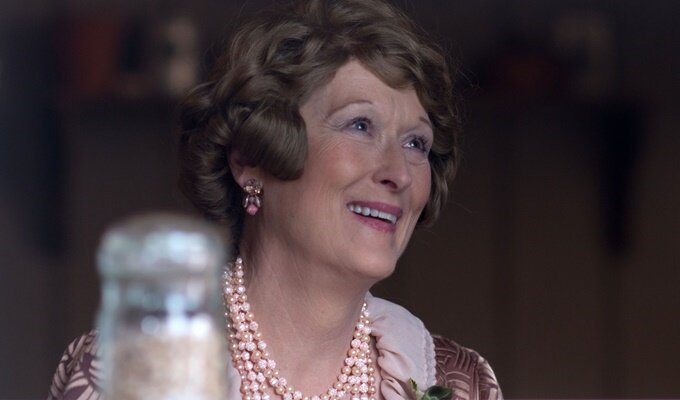 florence-filmloverss-1