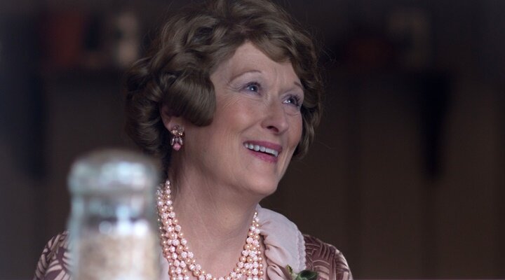 74. Altın Küre’nin İlk Kazananı Belli Oldu!