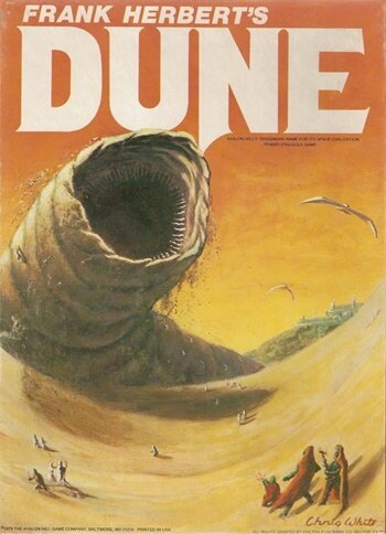 frank-herbert-dune-filmloverss