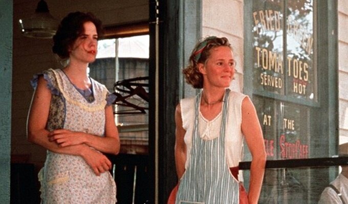 fried-green-tomatoes-filmloverss