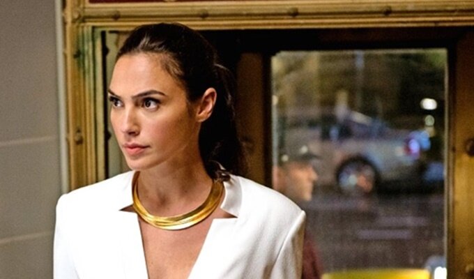 gal-gador-filmloverss