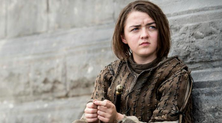 HBO’nun Merakla Beklenen Yeni Sezon Tanıtım Fragmanı Yayınlandı!