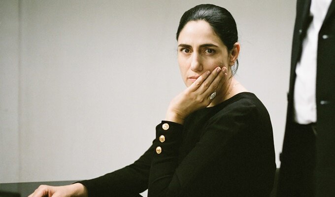 gett-the-trial-of-viviane-amsalem-filmloverss