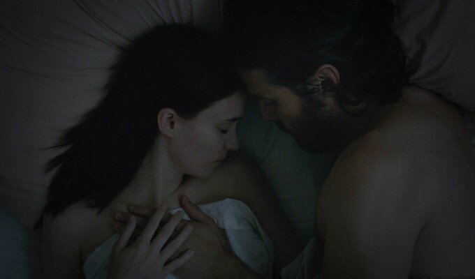 ghost-story-filmloverss