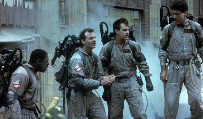 ghostbusters-ii