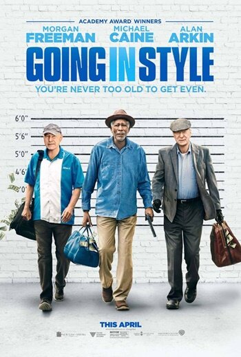 going-in-style-filmloverss