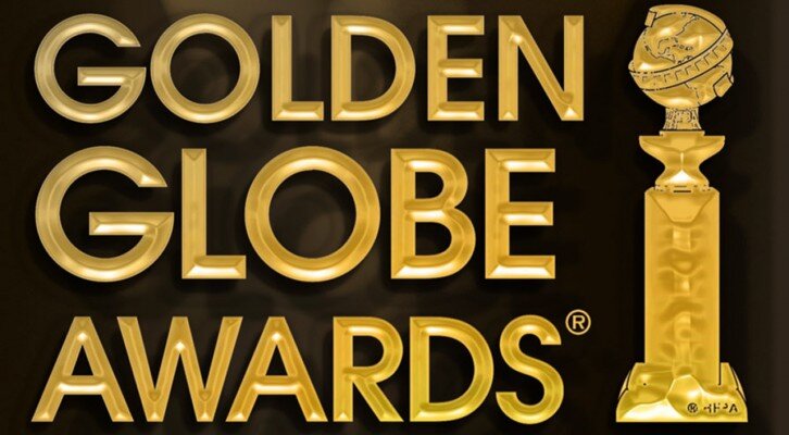 74. Altın Küre Ödülleri Adayları Belli Oldu!