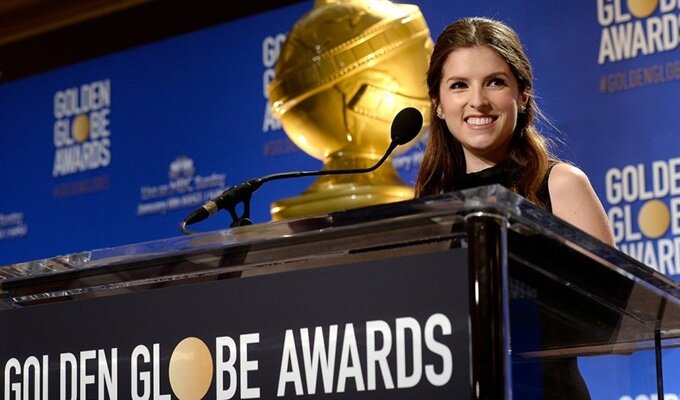 golden-globes-filmloverss