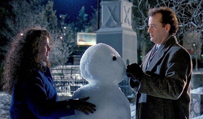 groundhog-day-filmloverss
