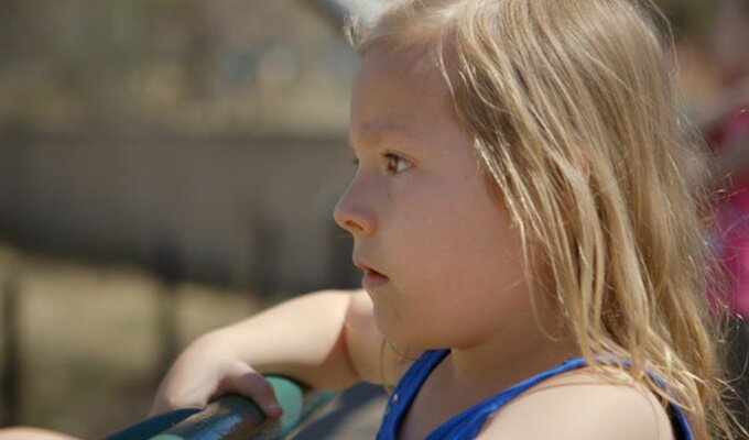 growing-up-joy-2-filmloverss
