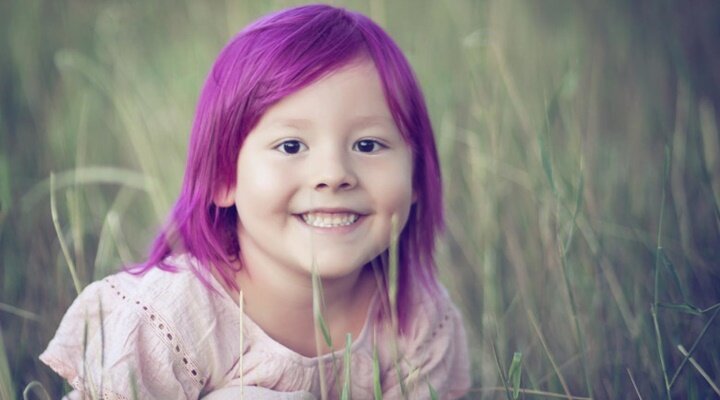 Netflix Ekranlarında İzleyiciyle Buluşacak Olan Growing Up Coy’dan Fragman Yayınlandı!