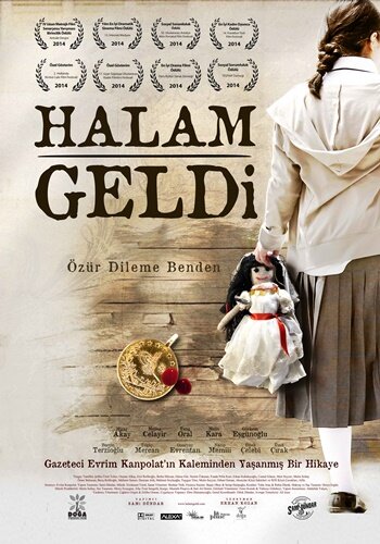 halam-geldi-filmloverss