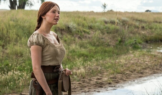 haley-bennett-filmloverss