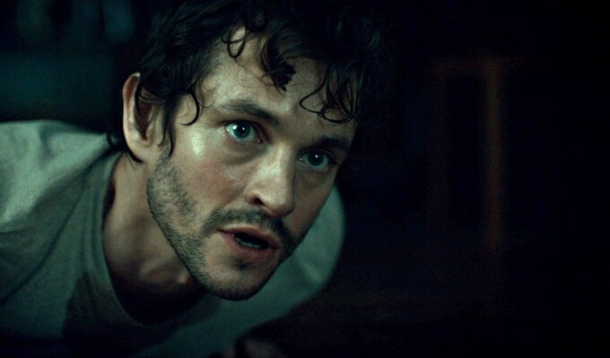 hannibal-2-filmloverss