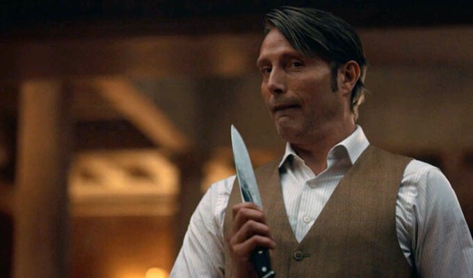hannibal-filmloverss