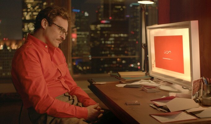 her-filmloverss