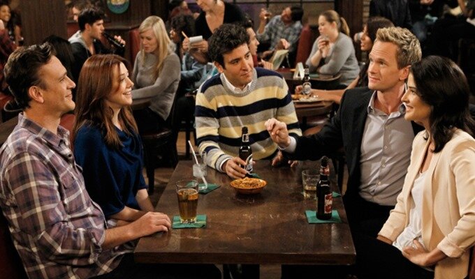 how-i-met-your-mother-filmloverss