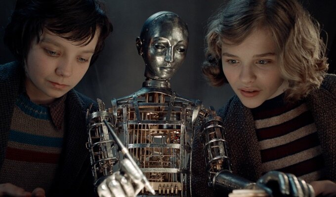hugo-1-filmloverss