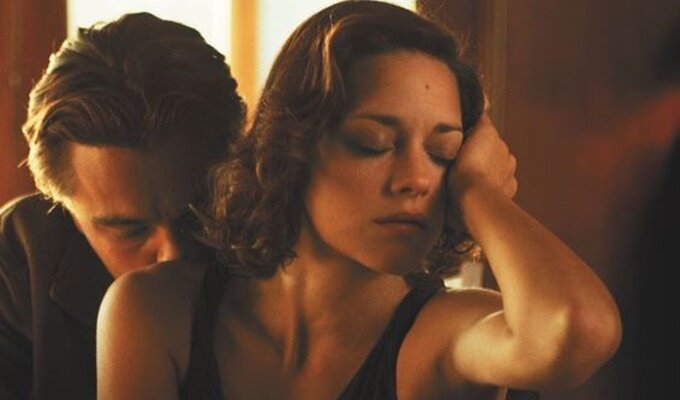 inception-filmloverss