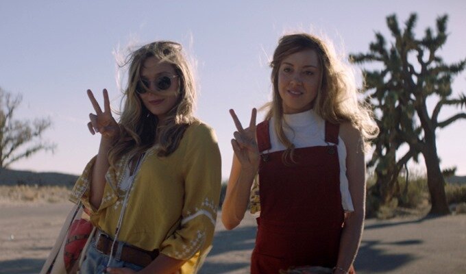 ingrid-goes-west-filmloverss