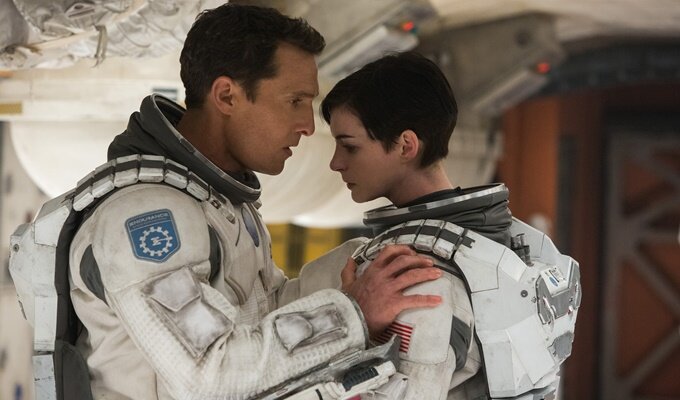 interstellar-filmloverss