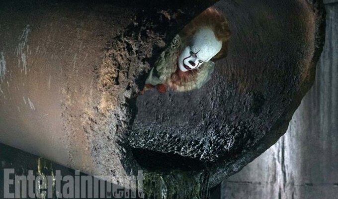 it-stephen-kings-filmloverss