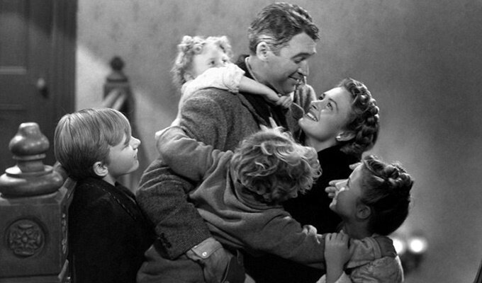 its-a-wonderful-life-filmloverss