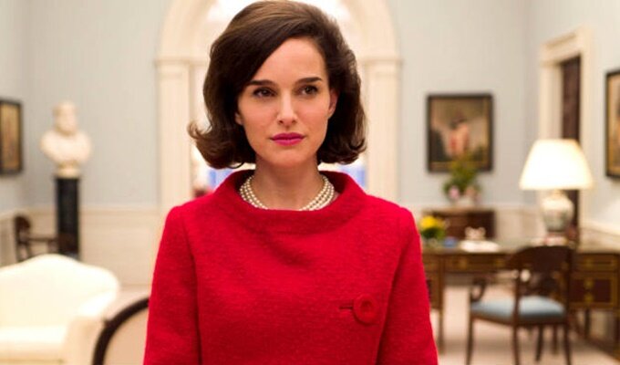 jackie-1-filmloverss