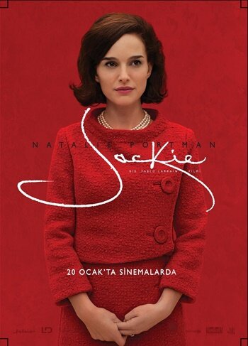 jackie-filmloverss