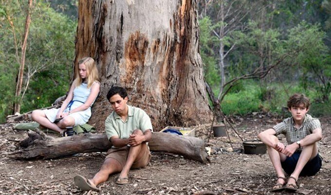 jasper-jones-filmloverss
