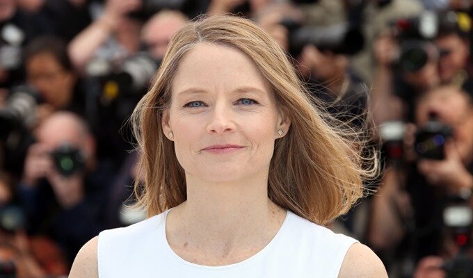 jodie-foster-hotel-artemis-2-filmloverss