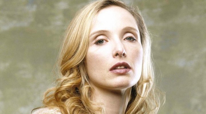 Julie Delpy: Gündoğumundan Gece Yarısına