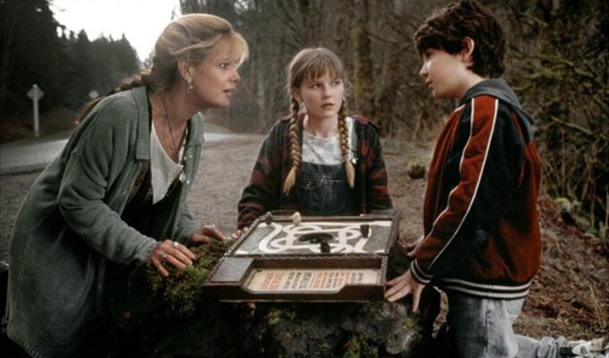 jumanji-filmloverss