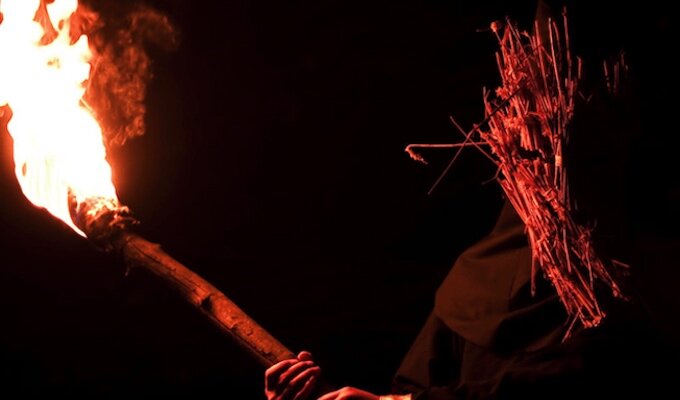 kill-list-ben-wheatley-filmloverss