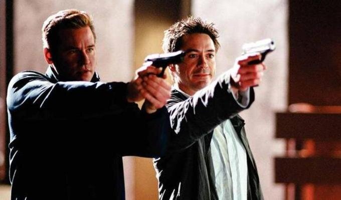 kiss-kiss-bang-bang