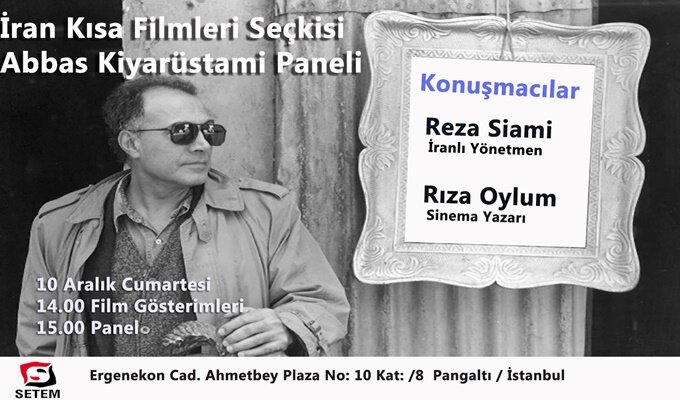 kiyarustami-paneli-filmloverss