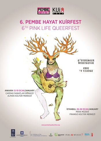 kuirfest-filmloverss