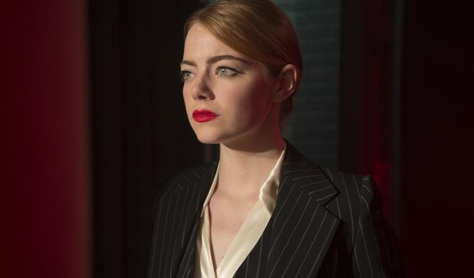 la-la-land-emma-stone-filmloverss