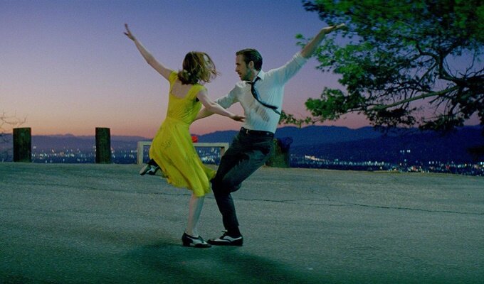 la-la-land-filmloverss